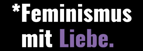 feminismus-mit-liebe_logo-03